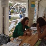 Ostry dyżur literacki - Justyna Jurasz