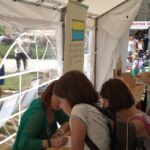 Justyna Jurasz - Ostry dyżur literacki