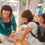 Justyna Jurasz- Ostry dyżur literacki