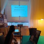 Noc Kultury Noc Kultury 2024