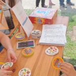 Święto Województwa Opolskiego w Mosznej