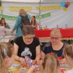 Święto Województwa Opolskiego w Mosznej