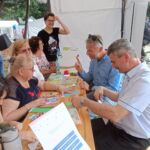 Święto Województwa Opolskiego w Mosznej