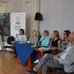 II Opolska Konferencja Arteterapeutyczna