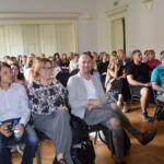 II Opolska Konferencja Arteterapeutyczna