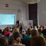 II Opolska Konferencja Arteterapeutyczna