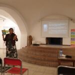 Relacja z wykładów w ZPKP w Opolu