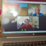 Zdjęcie z konferencji