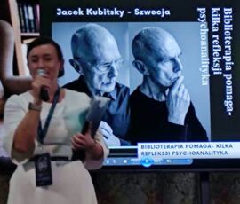 J.Kubitsky